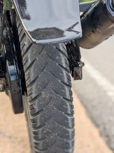 Bajaj Pulsar 150 2018 for Sale