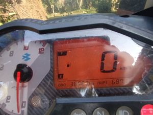 Bajaj Pulsar 150 2018 for Sale