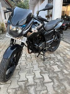 Bajaj Pulsar 150 2018 for Sale Bajaj Pulsar 150 2018 for Sale