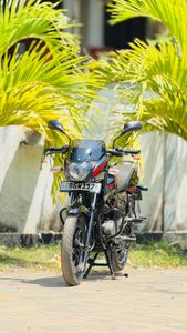 Bajaj Pulsar 150 2018 for Sale