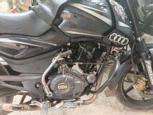 Bajaj Pulsar 150 2018 for Sale