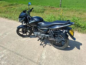 Bajaj Pulsar 150 2018 for Sale