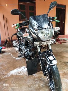 Bajaj Pulsar 150 2018 for Sale