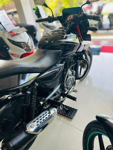 Bajaj Pulsar 150 2018 for Sale