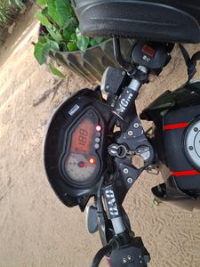 Bajaj Pulsar 150 2018 for Sale
