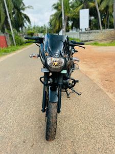 Bajaj Pulsar 150 2018 for Sale