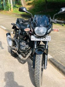Bajaj Pulsar 150 2018 for Sale Bajaj Pulsar 150 2018 for Sale