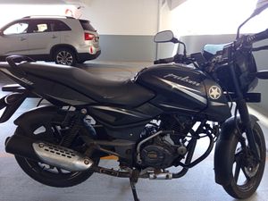 Bajaj Pulsar 150 2018 for Sale