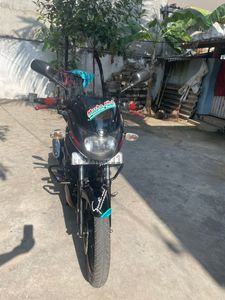 Bajaj Pulsar 150 2019 for Sale