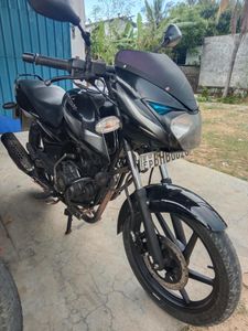 Bajaj Pulsar 150 2019 for Sale