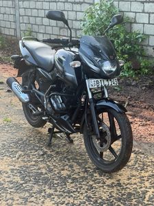 Bajaj Pulsar 150 2019 for Sale
