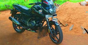 Bajaj Pulsar 150 2019 for Sale Bajaj Pulsar 150 2019 for Sale