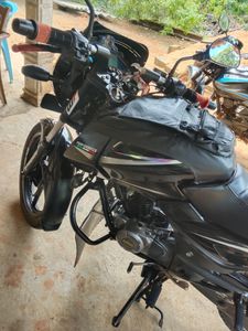 Bajaj Pulsar 150 2019 for Sale