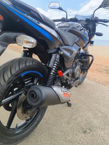Bajaj Pulsar 150 2019 for Sale