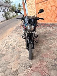Bajaj Pulsar 150 2019 for Sale Bajaj Pulsar 150 2019 for Sale