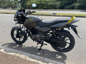 Bajaj Pulsar 150 2019 for Sale