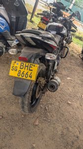 Bajaj Pulsar 150 2019 for Sale Bajaj Pulsar 150 2019 for Sale