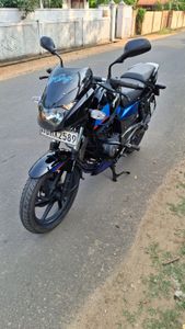 Bajaj Pulsar 150 2019 for Sale Bajaj Pulsar 150 2019 for Sale