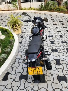 Bajaj Pulsar 150 2019 for Sale Bajaj Pulsar 150 2019 for Sale
