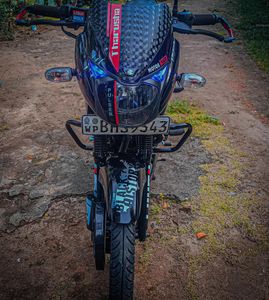 Bajaj Pulsar 150 2019 for Sale Bajaj Pulsar 150 2019 for Sale