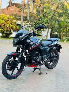 Bajaj Pulsar 150 2019 for Sale