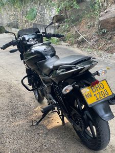Bajaj Pulsar 150 2019 for Sale