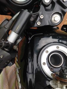 Bajaj Pulsar 150 2019 for Sale Bajaj Pulsar 150 2019 for Sale