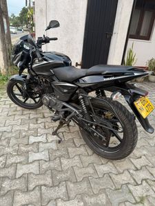 Bajaj Pulsar 150 2019 for Sale Bajaj Pulsar 150 2019 for Sale