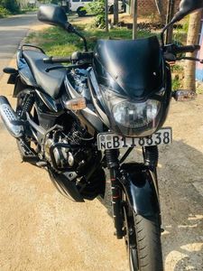 Bajaj Pulsar 150 2019 for Sale