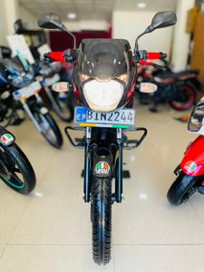 Bajaj Pulsar 150 2020 for Sale