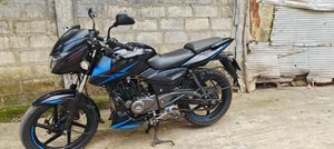 Bajaj Pulsar 150 2020 for Sale Bajaj Pulsar 150 2020 for Sale