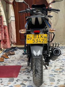 Bajaj Pulsar 150 2020 for Sale