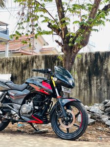 Bajaj Pulsar 150 2020 for Sale
