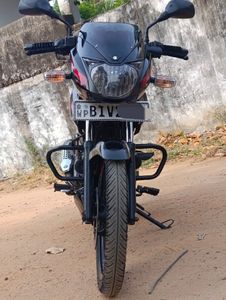 Bajaj Pulsar 150 2020 for Sale
