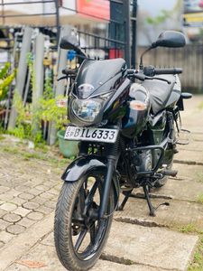Bajaj Pulsar 150 2020 for Sale
