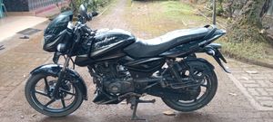 Bajaj Pulsar 150 2020 for Sale