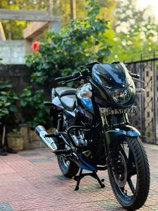 Bajaj Pulsar 150 2020 for Sale