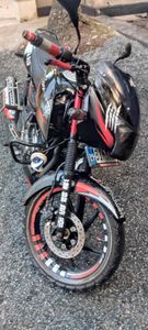 Bajaj Pulsar 150 2020 for Sale