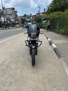 Bajaj Pulsar 150 2020 for Sale