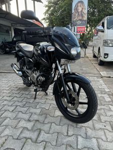Bajaj Pulsar 150 2020 for Sale