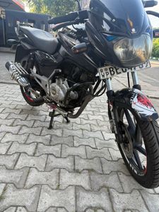 Bajaj Pulsar 150 2020 for Sale