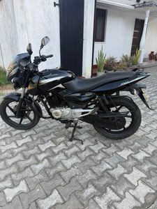 Bajaj Pulsar 150 2020 for Sale