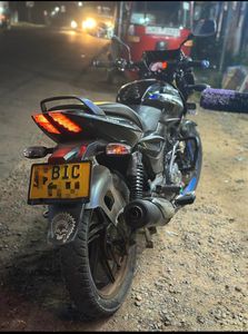 Bajaj Pulsar 150 2020 for Sale