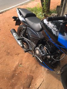 Bajaj Pulsar 150 2020 for Sale