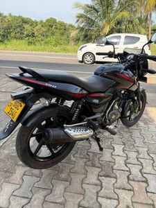 Bajaj Pulsar 150 2021 for Sale Bajaj Pulsar 150 2021 for Sale