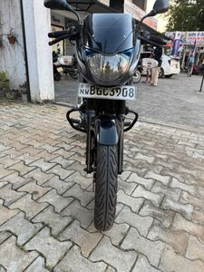 Bajaj Pulsar 150 2021 for Sale