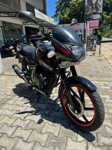 Bajaj Pulsar 150 2021 for Sale