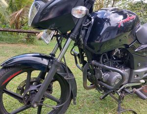 Bajaj Pulsar 150 2020 for Sale Bajaj Pulsar 150 2020 for Sale