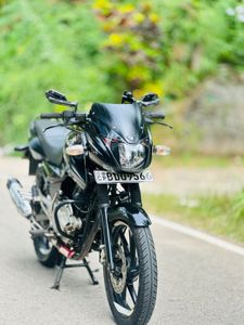 Bajaj Pulsar 150 2016 for Sale