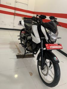 Bajaj Pulsar 150 BEF 2017 for Sale